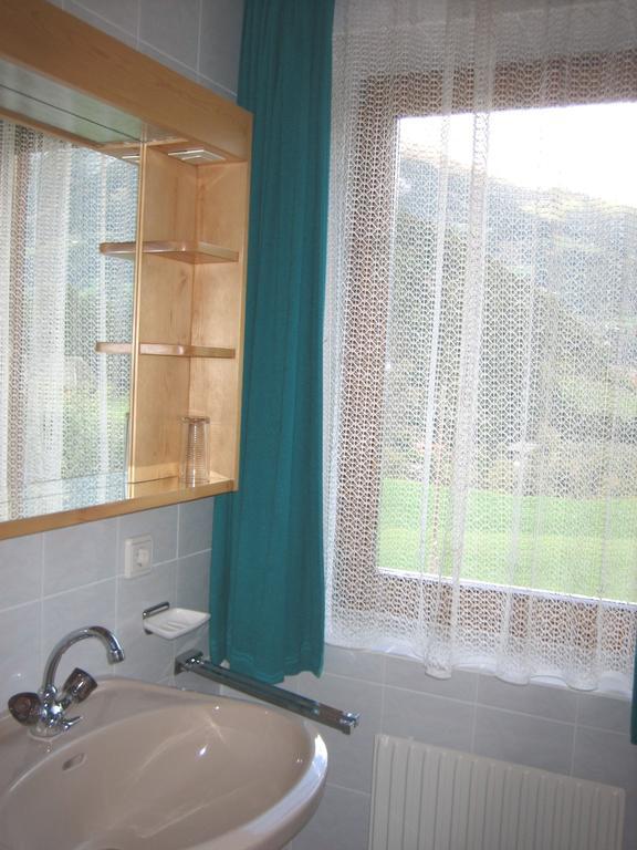 Apartments Pötscher Matrei in Osttirol Zimmer foto